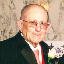 Clinton Paul Leger Jr. (1942-2022)