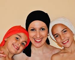 Clàudia Fornells López