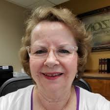 Mazon Associates, Inc.