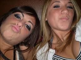 Amber Jeffrey Obituary (2009)