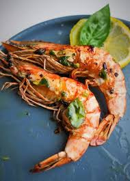 Epingle Sur Entrees Chaudes