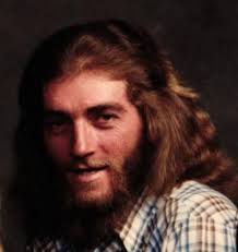 Steven C. Mccurdy Obituary January 17, 2018