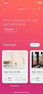 Pin On App Websites