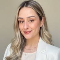 Roberta Colucci, CFP®