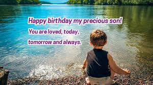 I hope that life always brings you . 35 Birthday Wishes For Daughters And Sons Birthday Messages Greetings Quotes For Sons Daughters Huffpost