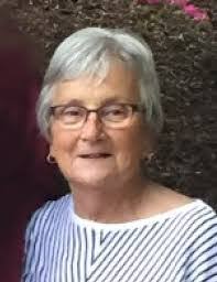 Mark Wendler's Instagram, Twitter & Facebook