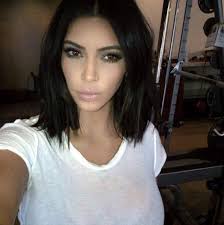 We would like to show you a description here but the site won't allow us. 5 Selfie Beauty Tips To Ensure You Get A Perfect Photo Every Time Fashion Magazine
