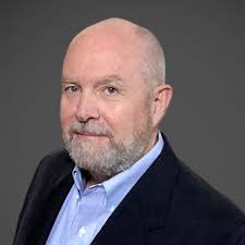 Robert Daniel Bio Page