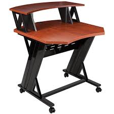 The 8 Best Studio Desks And Workstations 2021
