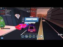Music codes for jailbreak radio can offer you many choices to save money thanks to 15 active results. Roblox Jailbreak Music Codes Shefalitayal