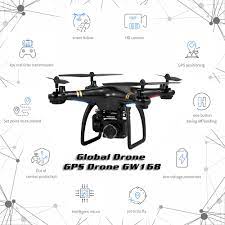 Buka aplikasi google maps dengan smartphone lain atau laptop. Adventurealleyproductions Cara Mencari Drone Yg Hilang Cara Mencari Drone Yg Hilang 7 Drone Terbaik Untuk Pemula Dan Profesional Rekomendasi Motor Kalau Stnk Hilang Maka Itu Akan Sangat
