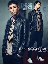 Pin By Yui Sempai On Li Su Hek Korean Actors Lee Soo Actors