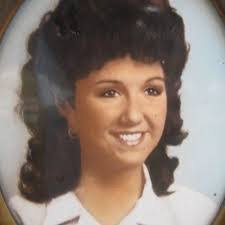 Terri Proffitt's Instagram, Twitter & Facebook