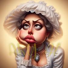 More images of the custom. Idk im bored.