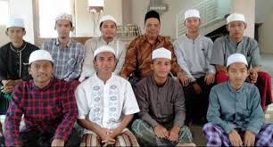 Check spelling or type a new query. Ustadz A Fakhrudin Demak Keliling Indonesia Mendiklat Santri Dan Guru 6 Jam Bisa Baca Kitab Kuning Kabar Seputar Muria