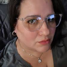 Christmas psychological thriller book recommendations?