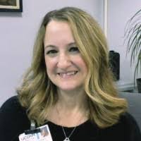 Kerri French's Instagram, Twitter & Facebook