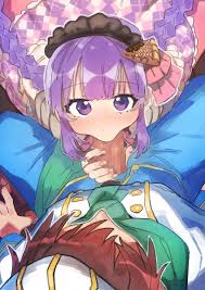 Sophie (pure Patissiere) (tales) Porn - Rule 34