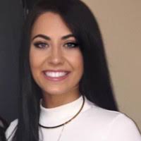 20+ "Sydney Conner" profiles