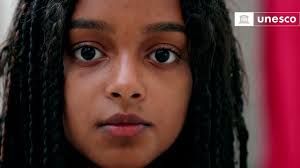 La educación es la única vía para cambiar el futuro