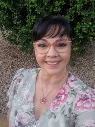 Let's welcome our new members! Josh Blaess, Janella Forbes Weaver, John  Ang, Emma Bartsch, Jalpa Solanki, Ron Willson, Michelle Long, Karen Rojas,  Frank Sherif, Lorraine Ellis, Terri Feil, Beckys Allsorts, Suzanne Rogers,