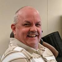 10+ "Vance Phillips" profiles