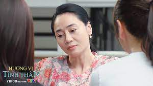 May 31, 2021 · trong 'hương vị tình thân' tập 65, long cuối cùng cũng đã xuất hiện đến tìm nam nhưng hành động của anh còn khiến cô buồn hơn. Hvrjsr8d3t 3mm