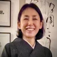 40+ "Yoshiko" profiles