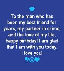 We did not find results for: Birthday Messages For Boyfriends Happy Birthday Wishes For Bf