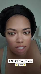 Lucy did remove the cranial area after the weird creepy glasses dude took a  pill to bye bye quickly, so theres that. But he took the pill so she would  be able to do it because shes as soft as a ...