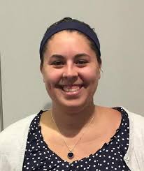 Great Catches for Patient Safety