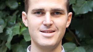 ORDENACIÓN SACERDOTAL DE PEDRO SAURAS