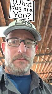 Sean Spearman (@sean.spearman)