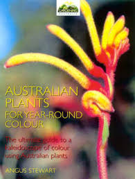 Check spelling or type a new query. Australian Plants For Year Round Colour