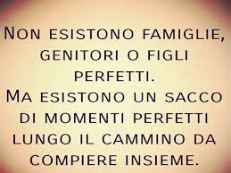 Perciò abbiamo letto con gioia ed emozione le parole che rachele ha dedicato alla sua mamma e al suo papà nel giorno del loro 37esimo anniversario di nozze e abbiamo deciso di. Frasi Sui Genitori 93 Dediche Ai Genitori Per Dire Loro Grazie A Tutto Donna