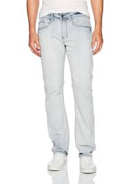 Show items (70) buffalo david bitton remove filter brand: Buffalo David Bitton Mens Six X Straight Fit Denim Pant Jeans Clothing Accessories Men Urbytus Com