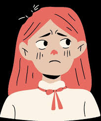 La tienda de antigüedades, por Yolanda Arce by Caro YeYe