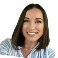 Kara Raines's Instagram, Twitter & Facebook