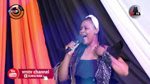 We did not find results for: Vmtv Channel Bayethe Wehlukile Awulinganiswa Youtube
