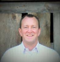 Moore named Preservation Woodstock Citizen of the Year