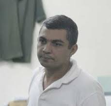 Jorge Schweitzer: Atenção inscritos no XLVI Concurso para ingresso na  Magistratura de carreira do Estado do Rio de Janeiro: um assassino de  criança também fará prova com vocês!