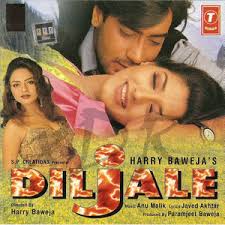 1996 Hindi Movies List Lyricsia Com The film became the highest grossing bollywood films not just in india but also overseas, and quite obviously swept many awards at the popular award we could actually carry on with this list, as the talent pool of bollywood is not just limited to top 20 best films of all times. 1996 hindi movies list lyricsia com