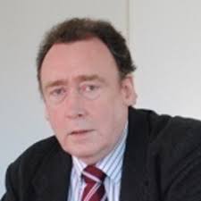 Mitarbeitende von Stadt Emden