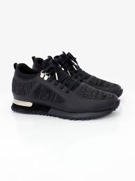 Welcome to our mallet trainers and other footwear at designerwear, where you will find one mallet was founded in 2015 by tommy mallet and has since grown into a footwear empire, with an annual. Mallet Diver Knit Trainer In Midnight Northern Threads