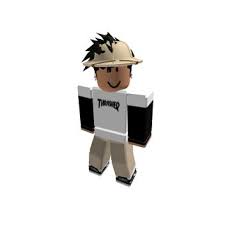 We would like to show you a description here but the site won't allow us. Soft Boy Cute Boy Roblox Avatars Novocom Top