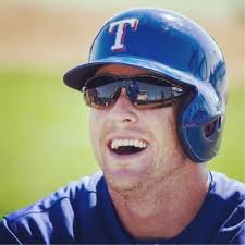 Drew Stubbs (@drewstubbs13)