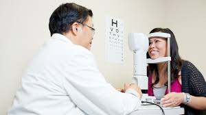 Check spelling or type a new query. Importance And Cost Of An Eye Exam