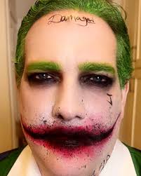 Ashley Olivia Artistry added a...