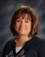 Alpine Education Association Board Contact Information 2021-2022