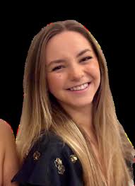 SPANC24 Delegate Brochure